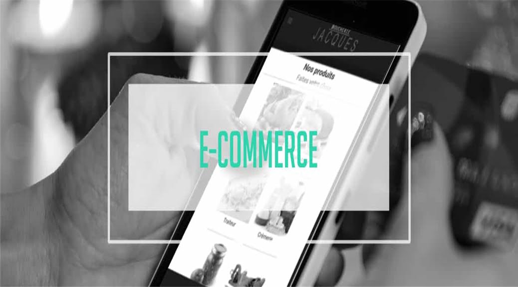 Fiche publication facebook