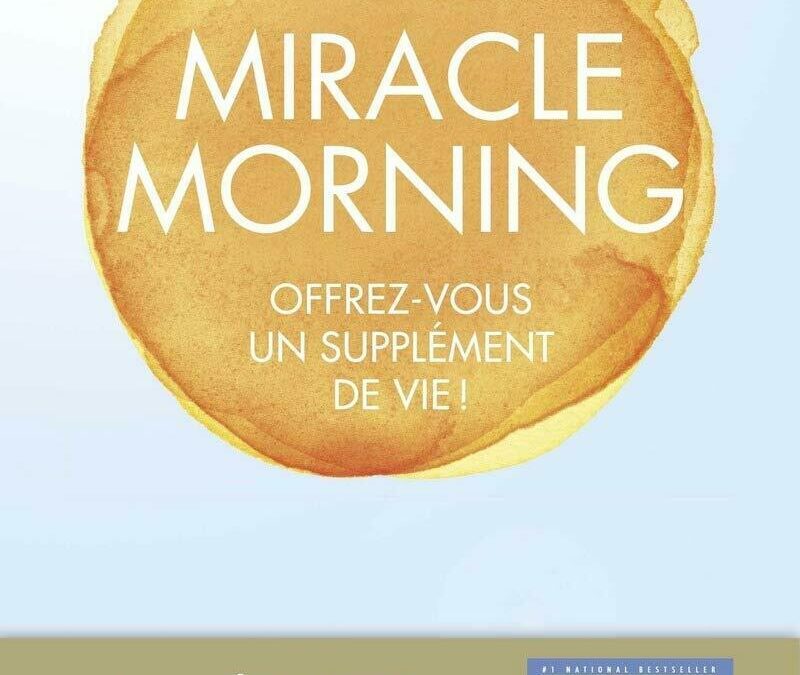 Maîtrisez l&rsquo;Art de la Vente : 6 Techniques Infaillibles pour Transformer les Objections