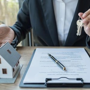 Le Guide Complet pour Construire Votre Liberté Financière Dès Aujourd’hui