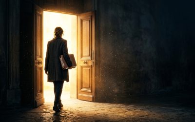 Arrêter le RSA en 2026 : Le guide complet pour une sortie sans risque