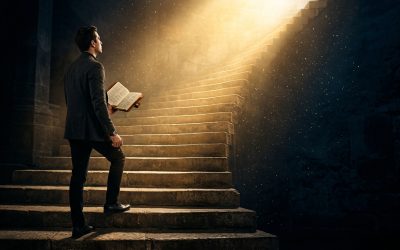 C’est quoi entreprendre ? La réponse qui peut transformer votre avenir