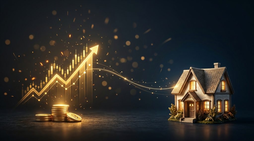 Investir son argent sans être expert