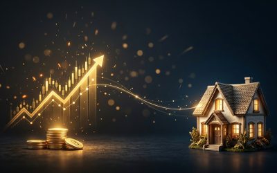 Investir son argent sans être expert : Bourse et immobilier expliqués simplement